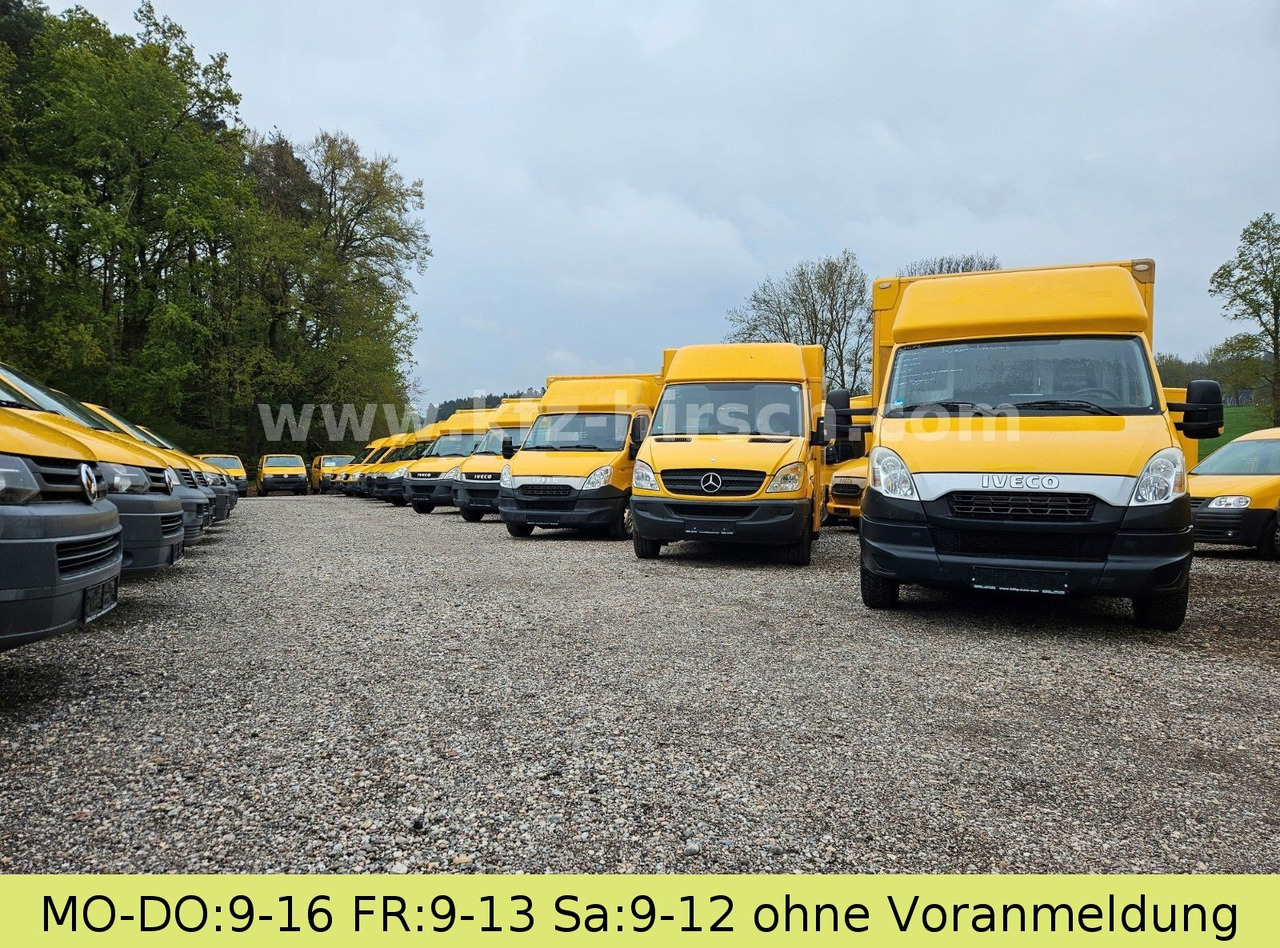 Volkswagen T5 Transporter 2.0TDI EU5*2xSchiebetüre*1.Hand* - Αυτοκίνητο: φωτογραφία 5 Volkswagen T5 Transporter 2.0TDI EU5*2xSchiebetüre*1.Hand* - Αυτοκίνητο: φωτογραφία 5