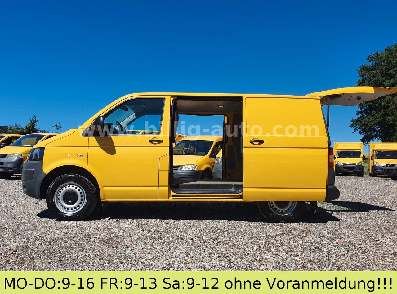 Volkswagen T5 Transporter 2.0TDI EU5*2xSchiebetüre*1.Hand* - Αυτοκίνητο: φωτογραφία 4 Volkswagen T5 Transporter 2.0TDI EU5*2xSchiebetüre*1.Hand* - Αυτοκίνητο: φωτογραφία 4
