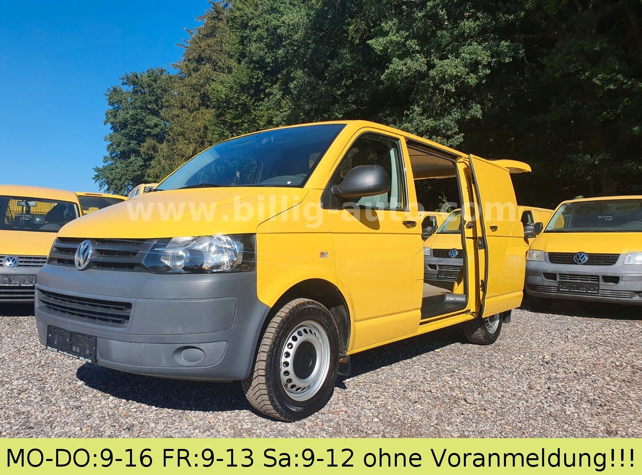 Volkswagen T5 Transporter 2.0TDI EU5*2xSchiebetüre*1.Hand* - Αυτοκίνητο: φωτογραφία 3 Volkswagen T5 Transporter 2.0TDI EU5*2xSchiebetüre*1.Hand* - Αυτοκίνητο: φωτογραφία 3