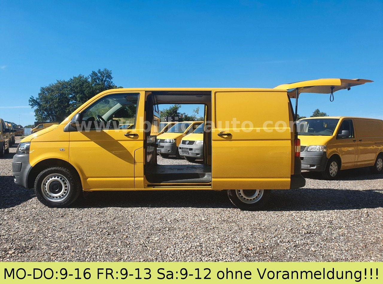Volkswagen T5 Transporter 2.0TDI EU5*2xSchiebetüre*1.Hand* - Αυτοκίνητο: φωτογραφία 3 Volkswagen T5 Transporter 2.0TDI EU5*2xSchiebetüre*1.Hand* - Αυτοκίνητο: φωτογραφία 3