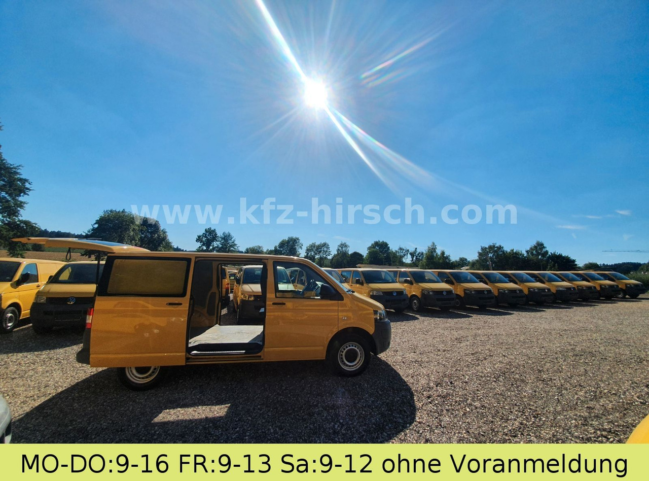 Volkswagen T5 Transporter 2.0TDI EU5*2xSchiebetüre*Facelift - Αυτοκίνητο: φωτογραφία 3 Volkswagen T5 Transporter 2.0TDI EU5*2xSchiebetüre*Facelift - Αυτοκίνητο: φωτογραφία 3