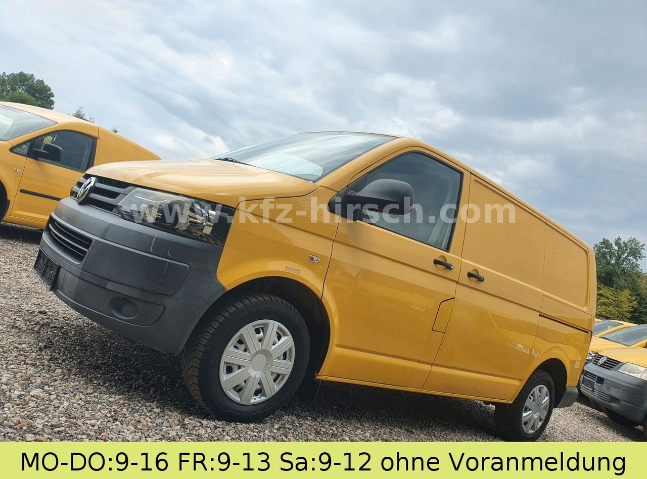 Volkswagen T5 Transporter 2.0TDI EU5*2xSchiebetüre*Facelift - Αυτοκίνητο: φωτογραφία 1 Volkswagen T5 Transporter 2.0TDI EU5*2xSchiebetüre*Facelift - Αυτοκίνητο: φωτογραφία 1