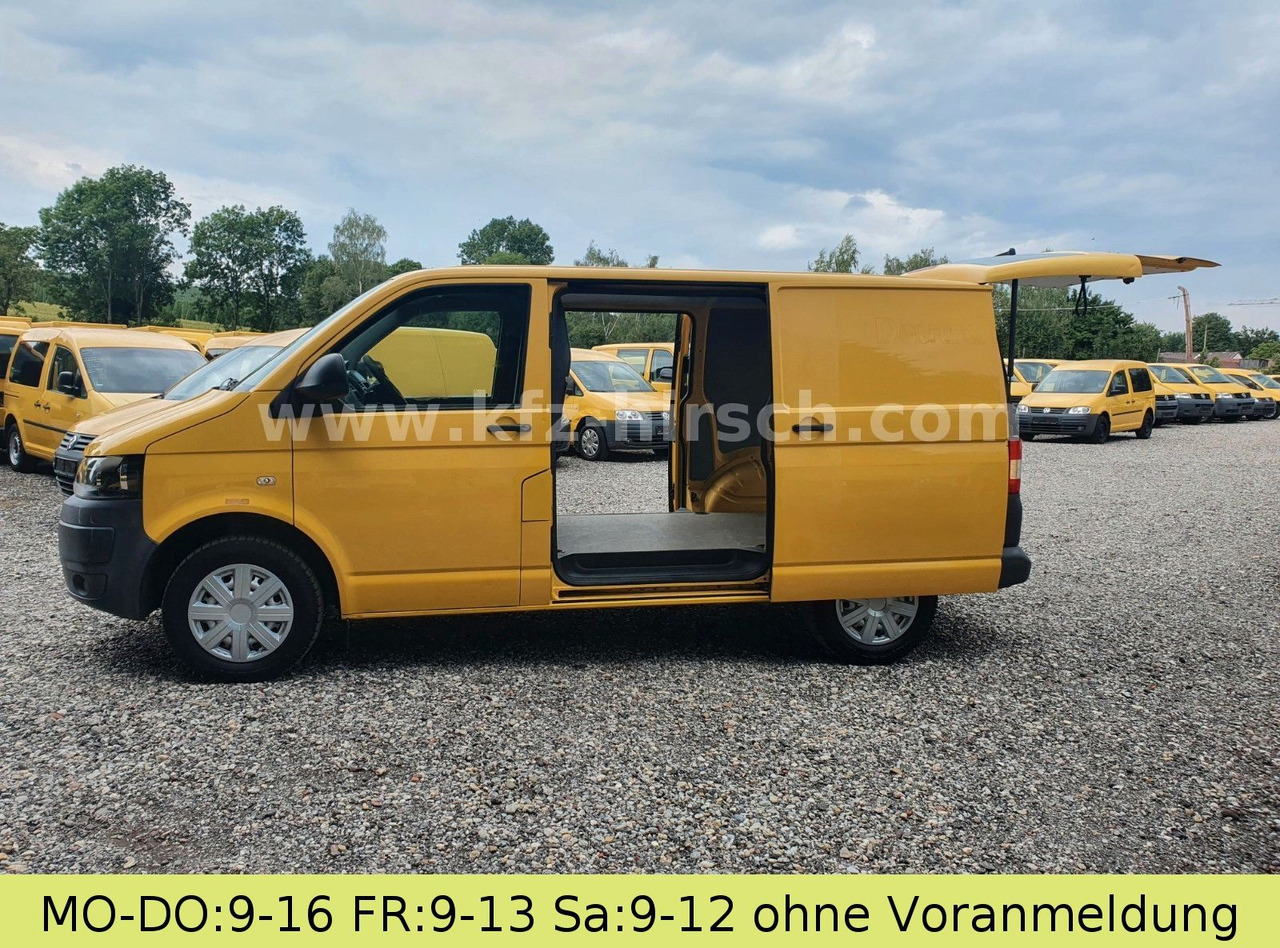 Volkswagen T5 Transporter 2.0TDI EU5*2xSchiebetüre*Facelift - Αυτοκίνητο: φωτογραφία 2 Volkswagen T5 Transporter 2.0TDI EU5*2xSchiebetüre*Facelift - Αυτοκίνητο: φωτογραφία 2