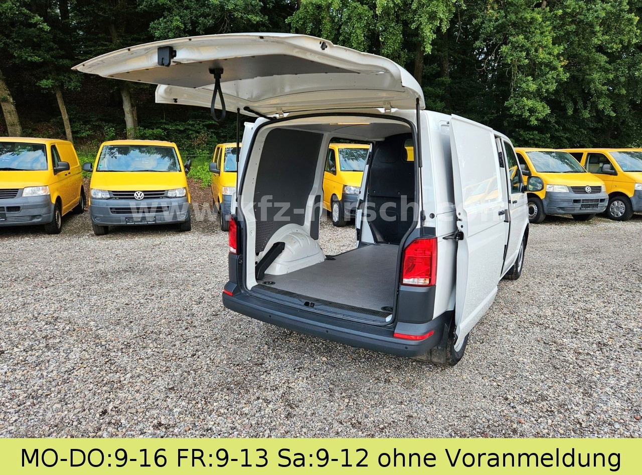 Volkswagen T6.1 Transporter T6 2xSchiebetüre!org.3.557KM| - Μικρό βαν: φωτογραφία 2 Volkswagen T6.1 Transporter T6 2xSchiebetüre!org.3.557KM| - Μικρό βαν: φωτογραφία 2