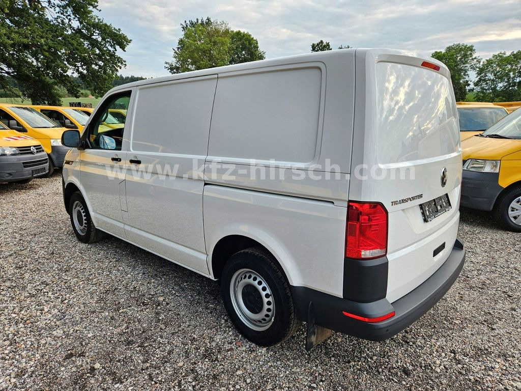 Volkswagen T6 2xSchiebetüre!org.3.557KM|1.Hd|110KW|2.0TDI| Volkswagen T6 2xSchiebetüre!org.3.557KM|1.Hd|110KW|2.0TDI| - Μικρό λεωφορείο, Επιβατικό βαν: φωτογραφία 4 Volkswagen T6 2xSchiebetüre!org.3.557KM|1.Hd|110KW|2.0TDI| Volkswagen T6 2xSchiebetüre!org.3.557KM|1.Hd|110KW|2.0TDI| - Μικρό λεωφορείο, Επιβατικό βαν: φωτογραφία 4