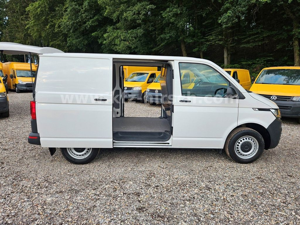 Volkswagen T6 2xSchiebetüre!org.3.557KM|1.Hd|110KW|2.0TDI| Volkswagen T6 2xSchiebetüre!org.3.557KM|1.Hd|110KW|2.0TDI| - Μικρό λεωφορείο, Επιβατικό βαν: φωτογραφία 3 Volkswagen T6 2xSchiebetüre!org.3.557KM|1.Hd|110KW|2.0TDI| Volkswagen T6 2xSchiebetüre!org.3.557KM|1.Hd|110KW|2.0TDI| - Μικρό λεωφορείο, Επιβατικό βαν: φωτογραφία 3