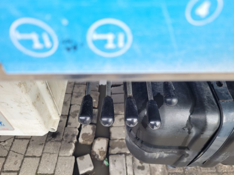 Μίσθωση Nissan Nissan Cabstar NT400 podnośnik koszowy 17 m Comet 17/2/7 (8,5) HQ Nissan Nissan Cabstar NT400 podnośnik koszowy 17 m Comet 17/2/7 (8,5) HQ: φωτογραφία 14 Μίσθωση Nissan Nissan Cabstar NT400 podnośnik koszowy 17 m Comet 17/2/7 (8,5) HQ Nissan Nissan Cabstar NT400 podnośnik koszowy 17 m Comet 17/2/7 (8,5) HQ: φωτογραφία 14