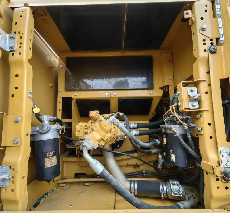 CAT 336d Caterpillar tracked excavator Warranty up to 10 YEARS CAT 336d Caterpillar гусеничний екскаватор Гарантія до 10 РОКІВ CAT 336d Caterpillar koparka gąsienicowa Gwarancja do 10 LAT - Ερπυστριοφόρος εκσκαφέας: φωτογραφία 3 CAT 336d Caterpillar tracked excavator Warranty up to 10 YEARS CAT 336d Caterpillar гусеничний екскаватор Гарантія до 10 РОКІВ CAT 336d Caterpillar koparka gąsienicowa Gwarancja do 10 LAT - Ερπυστριοφόρος εκσκαφέας: φωτογραφία 3