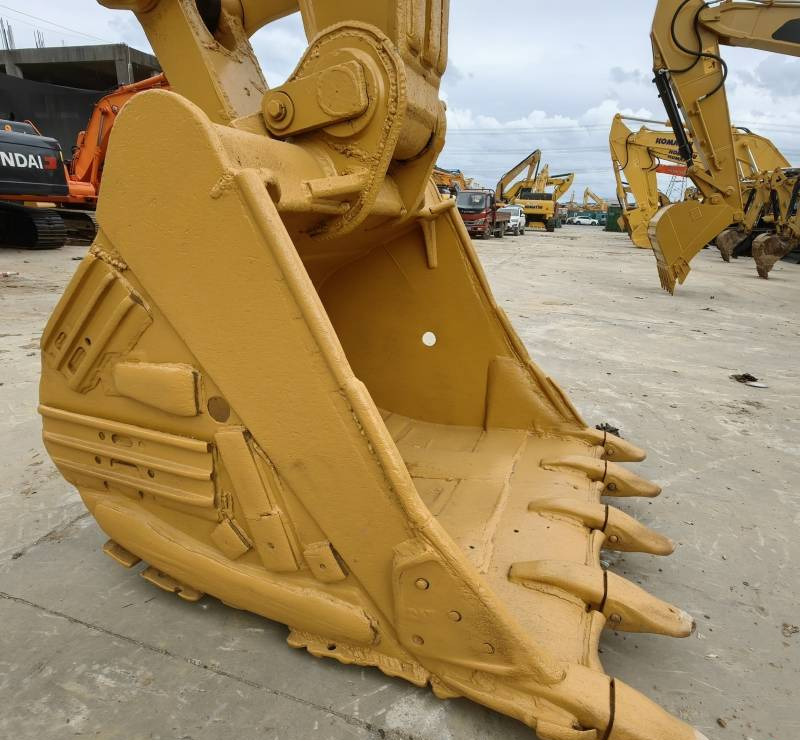 CAT 336d Caterpillar tracked excavator Warranty up to 10 YEARS CAT 336d Caterpillar гусеничний екскаватор Гарантія до 10 РОКІВ CAT 336d Caterpillar koparka gąsienicowa Gwarancja do 10 LAT - Ερπυστριοφόρος εκσκαφέας: φωτογραφία 2 CAT 336d Caterpillar tracked excavator Warranty up to 10 YEARS CAT 336d Caterpillar гусеничний екскаватор Гарантія до 10 РОКІВ CAT 336d Caterpillar koparka gąsienicowa Gwarancja do 10 LAT - Ερπυστριοφόρος εκσκαφέας: φωτογραφία 2