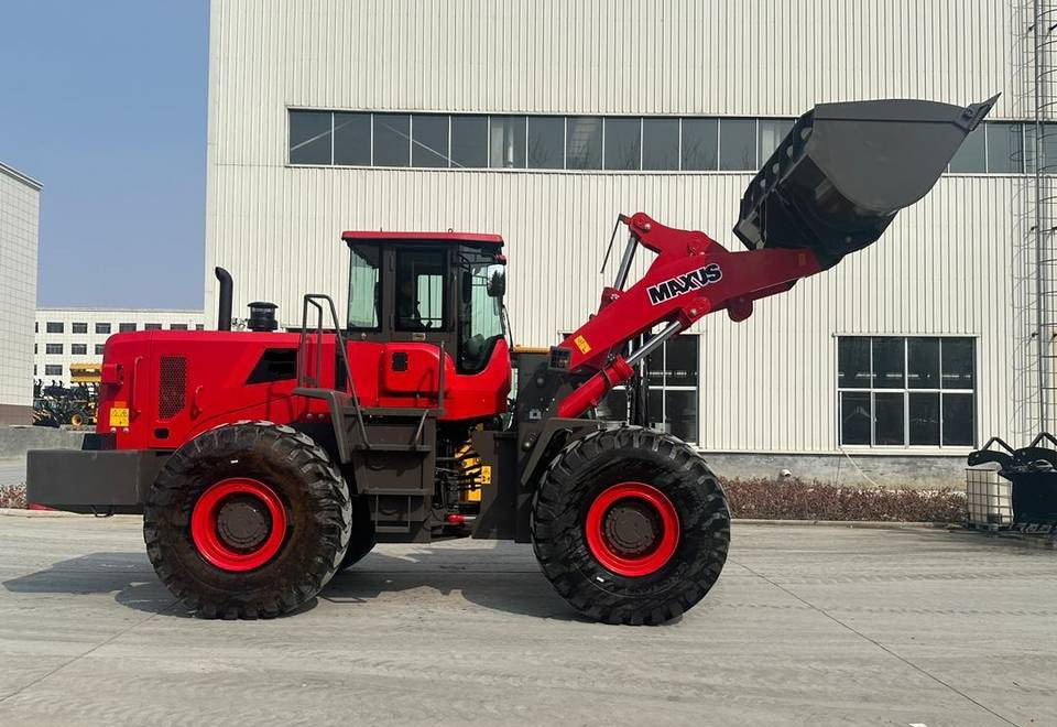 Γκρέιντερ CAT Caterpillar 140 G Motor Grader Warranty up to 10 YEARS | CAT Caterpillar 140 G рівнинна машина Гарантія до 10 РОКІВ: φωτογραφία 11