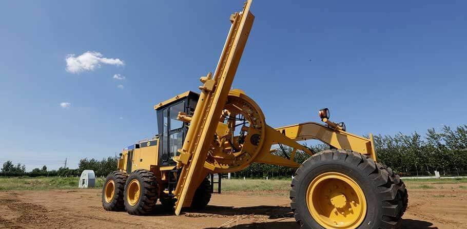 NEW CAT Caterpillar Motor Grader Warranty up to 10 YEARS НОВА Рівняльна машина доріг CAT Caterpillar Гарантія до 10 РОКІВ NOWA równiarka drogowa a CAT Caterpillar Gwarancja do 10 LAT - Γκρέιντερ: φωτογραφία 1 NEW CAT Caterpillar Motor Grader Warranty up to 10 YEARS НОВА Рівняльна машина доріг CAT Caterpillar Гарантія до 10 РОКІВ NOWA równiarka drogowa a CAT Caterpillar Gwarancja do 10 LAT - Γκρέιντερ: φωτογραφία 1