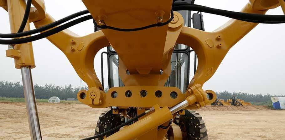 NEW CAT Caterpillar Motor Grader Warranty up to 10 YEARS НОВА Рівняльна машина доріг CAT Caterpillar Гарантія до 10 РОКІВ NOWA równiarka drogowa a CAT Caterpillar Gwarancja do 10 LAT - Γκρέιντερ: φωτογραφία 4 NEW CAT Caterpillar Motor Grader Warranty up to 10 YEARS НОВА Рівняльна машина доріг CAT Caterpillar Гарантія до 10 РОКІВ NOWA równiarka drogowa a CAT Caterpillar Gwarancja do 10 LAT - Γκρέιντερ: φωτογραφία 4