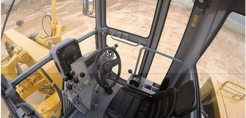 NEW CAT Caterpillar Motor Grader Warranty up to 10 YEARS НОВА Рівняльна машина доріг CAT Caterpillar Гарантія до 10 РОКІВ NOWA równiarka drogowa a CAT Caterpillar Gwarancja do 10 LAT - Γκρέιντερ: φωτογραφία 5 NEW CAT Caterpillar Motor Grader Warranty up to 10 YEARS НОВА Рівняльна машина доріг CAT Caterpillar Гарантія до 10 РОКІВ NOWA równiarka drogowa a CAT Caterpillar Gwarancja do 10 LAT - Γκρέιντερ: φωτογραφία 5