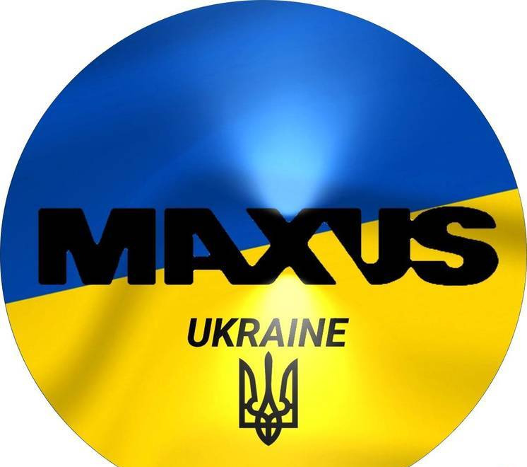 Νέα Τρακτέρ NEW MAXUS 280 HP 4x4 Tractor Warranty НОВИЙ MAXUS 280 К.с. 4x4 Трактор Гарантія NOWY Ciągnik 280 KM 4x4 MAXUS Gwarancja: φωτογραφία 12