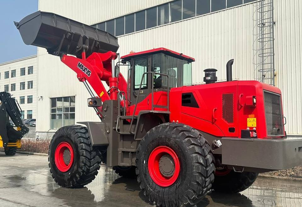 Νέα Θρυμματιστής NEW MAXUS Electric Chipper Warranty up to 10 YEARS НОВИЙ Електричний Ребак MAXUS Гарантія до 10 РОКІВ NOWY Elektryczny Rębak MAXUS Gwarancja do 10 LAT: φωτογραφία 9