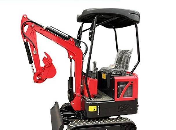 NEW MAXUS Kubota Excavator Euro 5 Warranty up to 10 YEARS НОВА копарка MAXUS Kubota Euro 5 Гарантія до 10 РОКІВ NOWA koparka MAXUS Kubota Euro 5 Gwarancja do 10 LAT - Μίνι εκσκαφέας: φωτογραφία 5 NEW MAXUS Kubota Excavator Euro 5 Warranty up to 10 YEARS НОВА копарка MAXUS Kubota Euro 5 Гарантія до 10 РОКІВ NOWA koparka MAXUS Kubota Euro 5 Gwarancja do 10 LAT - Μίνι εκσκαφέας: φωτογραφία 5