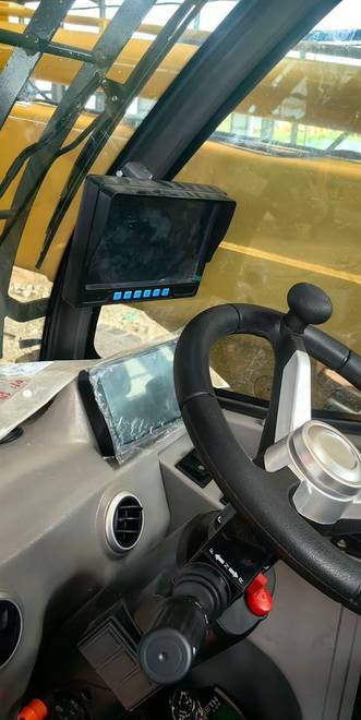 NEW MAXUS Telehandler Warranty НОВИЙ MAXUS Телескопічний навантажувач Гарантія NOWY MAXUS ładowarka teleskopowa widłowy Gwarancja - Τηλεσκοπικός φορτωτής: φωτογραφία 4 NEW MAXUS Telehandler Warranty НОВИЙ MAXUS Телескопічний навантажувач Гарантія NOWY MAXUS ładowarka teleskopowa widłowy Gwarancja - Τηλεσκοπικός φορτωτής: φωτογραφία 4