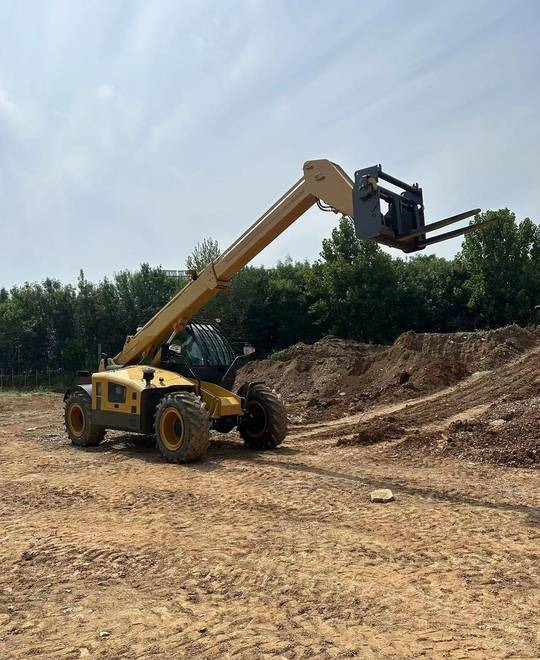 NEW MAXUS Telehandler Warranty НОВИЙ MAXUS Телескопічний навантажувач Гарантія NOWY MAXUS ładowarka teleskopowa widłowy Gwarancja - Τηλεσκοπικός φορτωτής: φωτογραφία 2 NEW MAXUS Telehandler Warranty НОВИЙ MAXUS Телескопічний навантажувач Гарантія NOWY MAXUS ładowarka teleskopowa widłowy Gwarancja - Τηλεσκοπικός φορτωτής: φωτογραφία 2