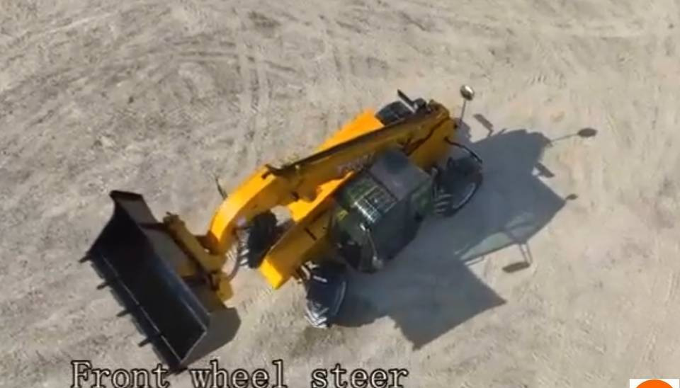 NEW MAXUS Telescopic Bulldozer Warranty up to 10 YEARS НОВИЙ MAXUS Бульдозер Телеоскопічний Гарантія до 10 РОКІВ NOWY MAXUS bouldożer teleskopowy Gwarancja do 10 LAT - Τηλεσκοπικός φορτωτής: φωτογραφία 2 NEW MAXUS Telescopic Bulldozer Warranty up to 10 YEARS НОВИЙ MAXUS Бульдозер Телеоскопічний Гарантія до 10 РОКІВ NOWY MAXUS bouldożer teleskopowy Gwarancja do 10 LAT - Τηλεσκοπικός φορτωτής: φωτογραφία 2