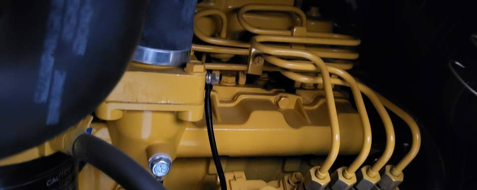 New KIPOR Generator Warranty up to 10 Years Новий Генератор KIPOR Гарантія до 10 Років Nowy KIPOR Agregat Generator Gwarancja do 10 LAT - Βιομηχανική γεννήτρια: φωτογραφία 5 New KIPOR Generator Warranty up to 10 Years Новий Генератор KIPOR Гарантія до 10 Років Nowy KIPOR Agregat Generator Gwarancja do 10 LAT - Βιομηχανική γεννήτρια: φωτογραφία 5