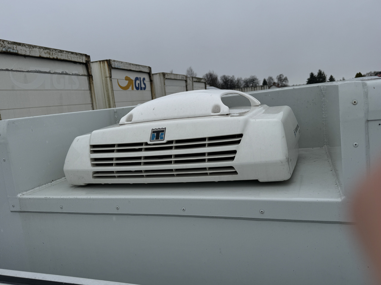 Μίσθωση IVECO 80-190 IVECO 80-190: φωτογραφία 20 Μίσθωση IVECO 80-190 IVECO 80-190: φωτογραφία 20