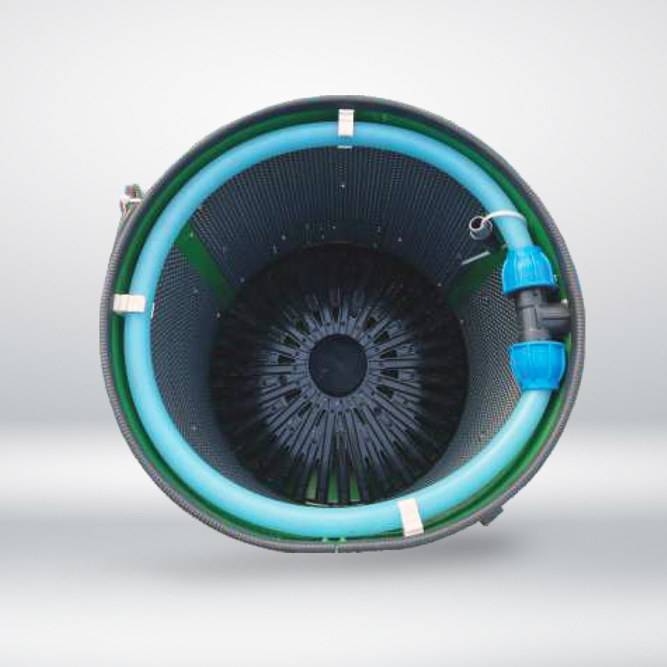 Hobby Sabit Hızlı Rendeli Ceviz Soyma Makinesi - Μηχανή τροφίμων: φωτογραφία 2 Hobby Sabit Hızlı Rendeli Ceviz Soyma Makinesi - Μηχανή τροφίμων: φωτογραφία 2