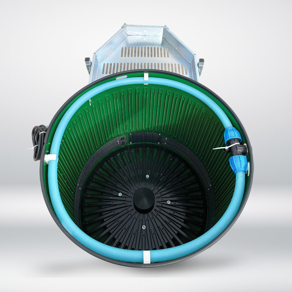 Sabit Hızlı Lazerli Ceviz Soyma Makinesi - Μηχανή τροφίμων: φωτογραφία 2 Sabit Hızlı Lazerli Ceviz Soyma Makinesi - Μηχανή τροφίμων: φωτογραφία 2