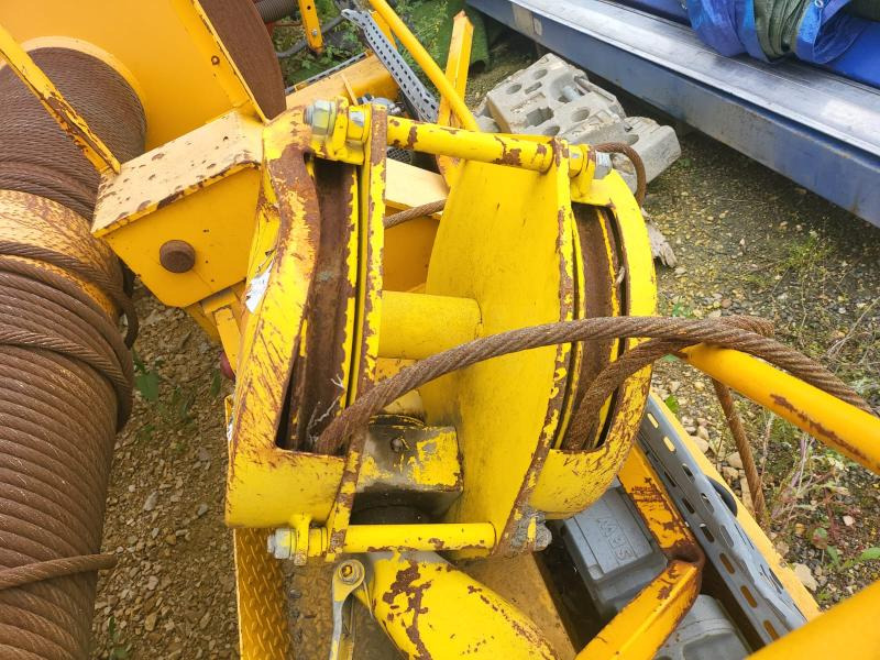 - Βίντσι: φωτογραφία 4 - Βίντσι: φωτογραφία 4