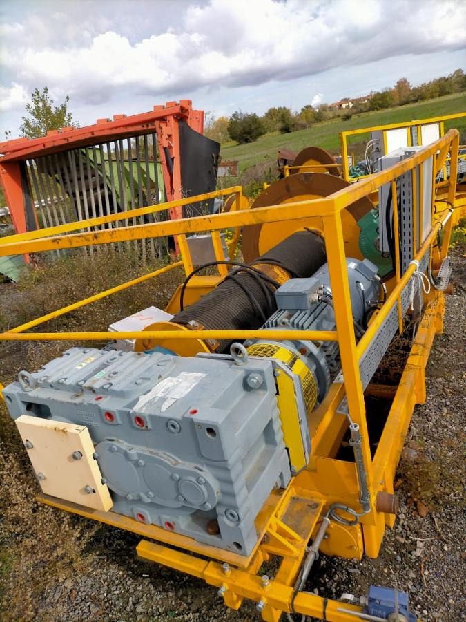 - Βίντσι: φωτογραφία 3 - Βίντσι: φωτογραφία 3