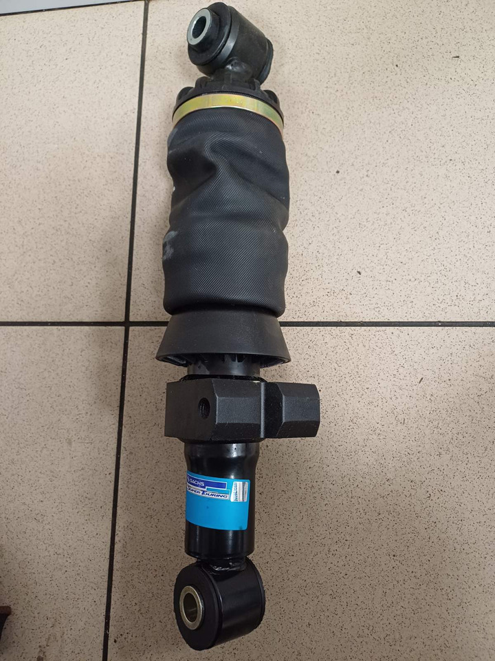 SACHS - Αμορτισέρ: φωτογραφία 2 SACHS - Αμορτισέρ: φωτογραφία 2