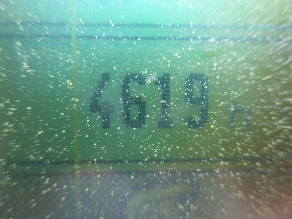 Μίσθωση Manitou 160 ATJ Manitou 160 ATJ: φωτογραφία 14 Μίσθωση Manitou 160 ATJ Manitou 160 ATJ: φωτογραφία 14