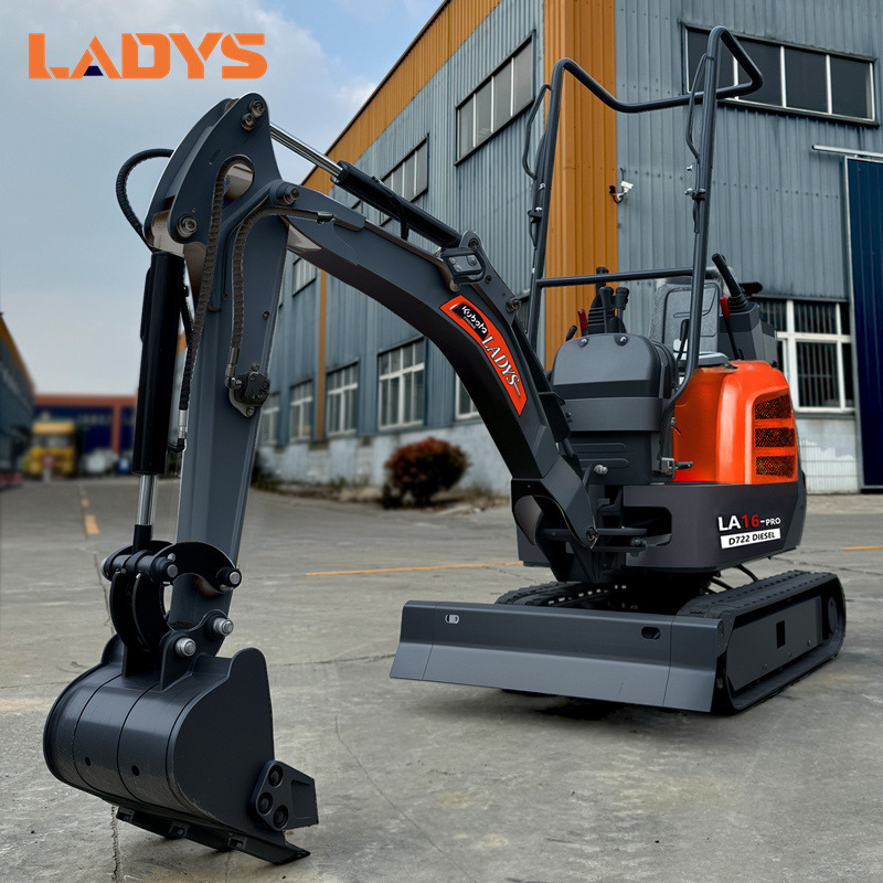 Free Shipping Mini Excavator Bagger Pelle Miniexcavadora 1 2 3.5 Ton CE/EPA/EURO 5 Kubota Engine Diesel/Electric Mini Excavators For Sale - Ερπυστριοφόρος εκσκαφέας: φωτογραφία 2 Free Shipping Mini Excavator Bagger Pelle Miniexcavadora 1 2 3.5 Ton CE/EPA/EURO 5 Kubota Engine Diesel/Electric Mini Excavators For Sale - Ερπυστριοφόρος εκσκαφέας: φωτογραφία 2