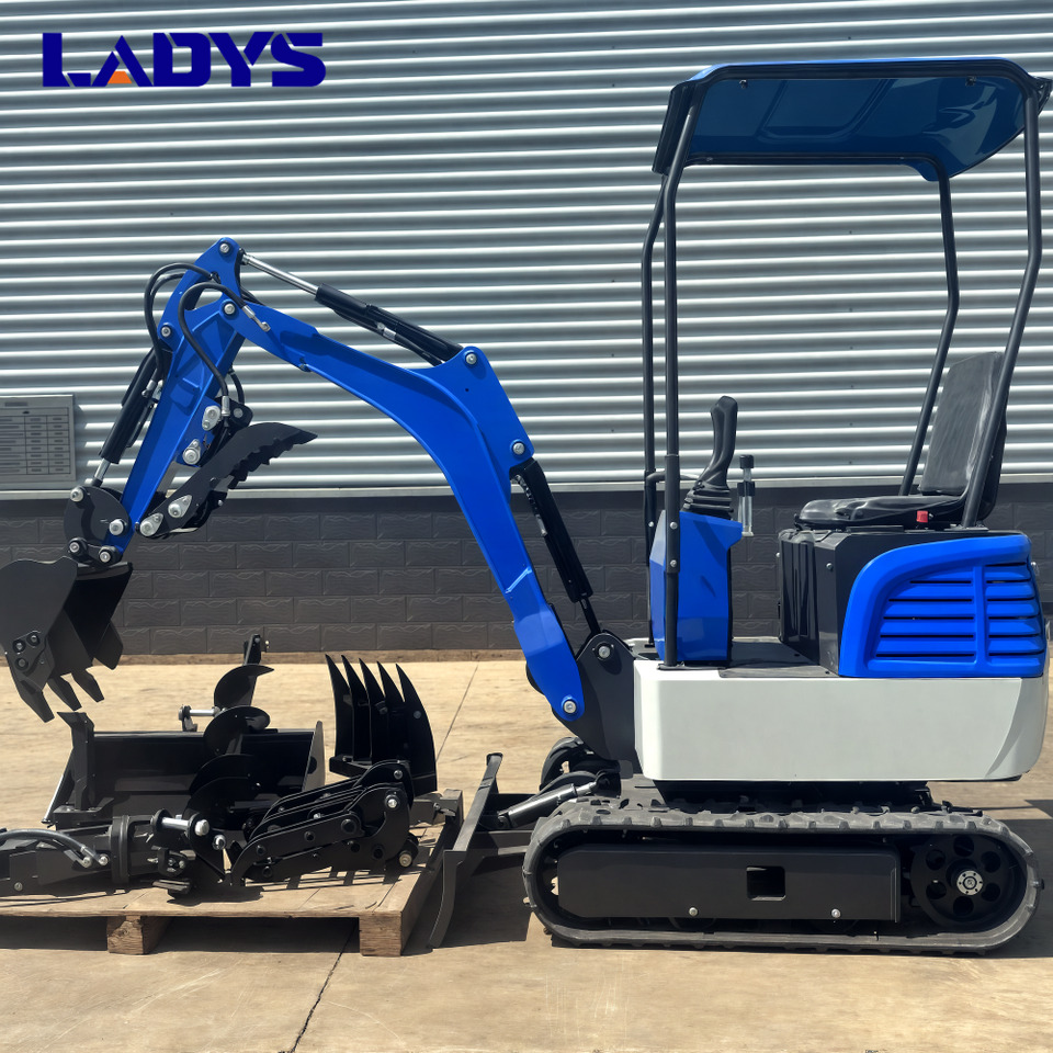 Free Shipping Mini Excavator Bagger Pelle Miniexcavadora 1 2 3.5 Ton CE/EPA/EURO 5 Kubota Engine Diesel/Electric Mini Excavators For Sale - Ερπυστριοφόρος εκσκαφέας: φωτογραφία 2 Free Shipping Mini Excavator Bagger Pelle Miniexcavadora 1 2 3.5 Ton CE/EPA/EURO 5 Kubota Engine Diesel/Electric Mini Excavators For Sale - Ερπυστριοφόρος εκσκαφέας: φωτογραφία 2