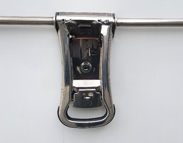 TS2/RT5 575x215x190 - Ρυμούλκα αυτοκινητάμαξα: φωτογραφία 5 TS2/RT5 575x215x190 - Ρυμούλκα αυτοκινητάμαξα: φωτογραφία 5