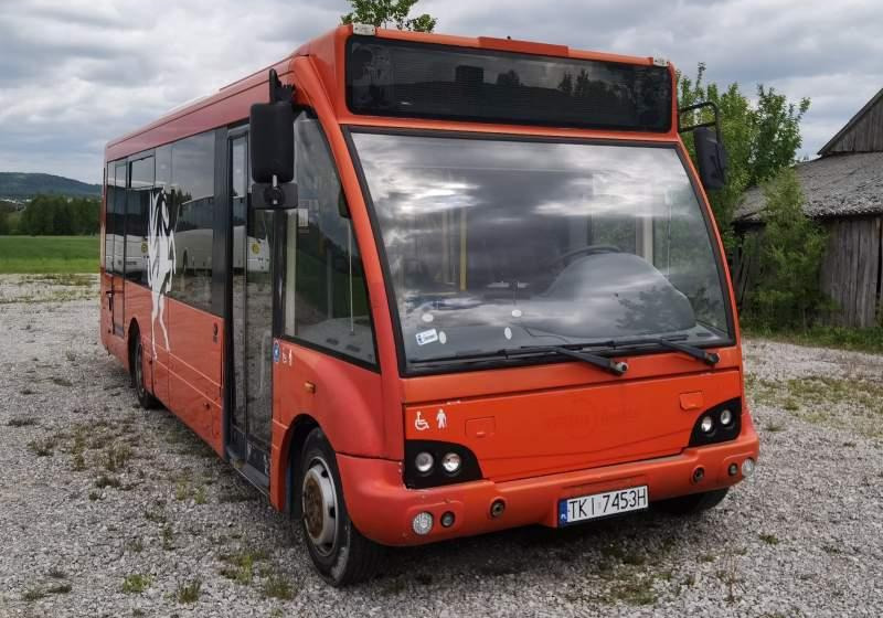 Inna Optare Solo *klima* 24+24 Mercedes-Benz - Αστικό λεωφορείο: φωτογραφία 5 Inna Optare Solo *klima* 24+24 Mercedes-Benz - Αστικό λεωφορείο: φωτογραφία 5