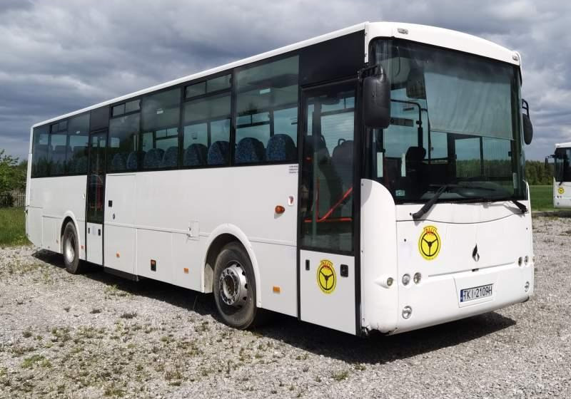 MAN Fast Scoler Starter 65+12 EURO V - Προαστιακό λεωφορείο: φωτογραφία 1 MAN Fast Scoler Starter 65+12 EURO V - Προαστιακό λεωφορείο: φωτογραφία 1