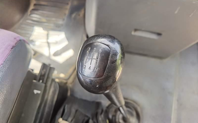 Mercedes-Benz Vario 814D 31+10 - Προαστιακό λεωφορείο: φωτογραφία 3 Mercedes-Benz Vario 814D 31+10 - Προαστιακό λεωφορείο: φωτογραφία 3