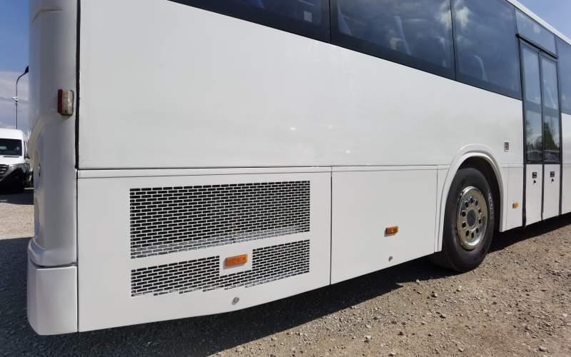 Προαστιακό λεωφορείο Temsa Tourmalin 12m 144tys km KLIMA crossway intouro ul: φωτογραφία 20 Προαστιακό λεωφορείο Temsa Tourmalin 12m 144tys km KLIMA crossway intouro ul: φωτογραφία 20