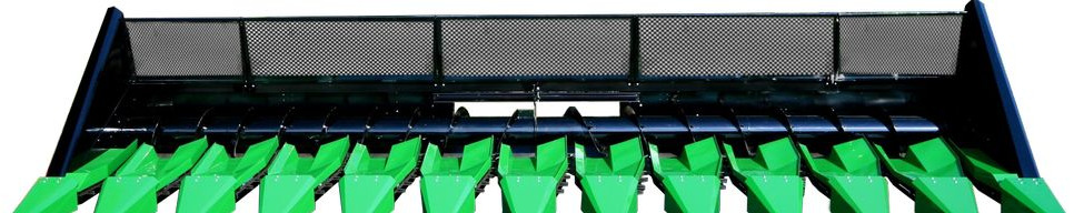 Oros SUN 1276 12 rzędowy, Nowe przystawki do Zbioru Słonecznika - Ηλιομαχαιρο: φωτογραφία 5 Oros SUN 1276 12 rzędowy, Nowe przystawki do Zbioru Słonecznika - Ηλιομαχαιρο: φωτογραφία 5