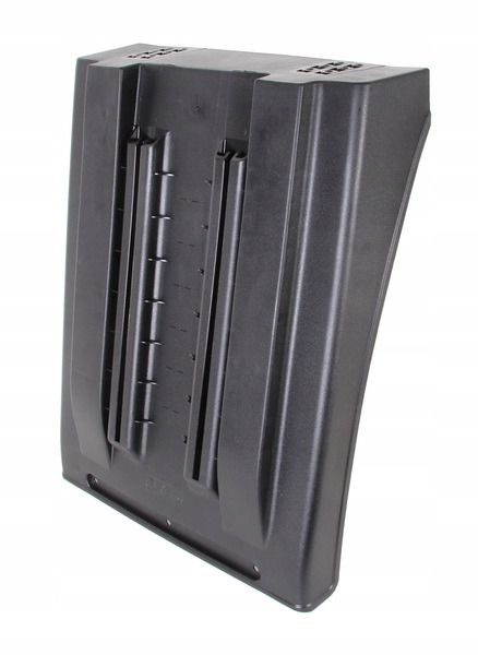 CARGO PARTS BŁOTNIK DŁUGI PROSTY BEZ CHLAPACZA KRONE 490x608 K505821241 - Fender: φωτογραφία 1 CARGO PARTS BŁOTNIK DŁUGI PROSTY BEZ CHLAPACZA KRONE 490x608 K505821241 - Fender: φωτογραφία 1