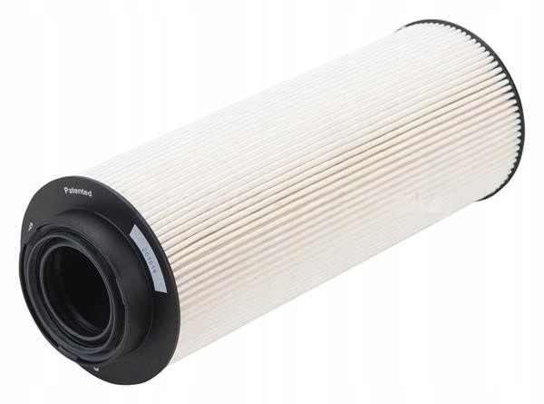 DAF OE Filtr paliwa (wysoki) 2277129 EURO 6 pasuje do: DAF CF, XF 106 MX-11210-MX-13390 10.12- - Φίλτρο καυσίμου: φωτογραφία 1 DAF OE Filtr paliwa (wysoki) 2277129 EURO 6 pasuje do: DAF CF, XF 106 MX-11210-MX-13390 10.12- - Φίλτρο καυσίμου: φωτογραφία 1