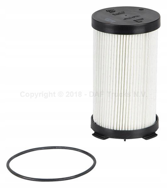 DAF OE WKŁAD FILTRA PALIWA DAF OE 1707078 DAF CF LF XB XD EURO 6 - Φίλτρο καυσίμου: φωτογραφία 1 DAF OE WKŁAD FILTRA PALIWA DAF OE 1707078 DAF CF LF XB XD EURO 6 - Φίλτρο καυσίμου: φωτογραφία 1