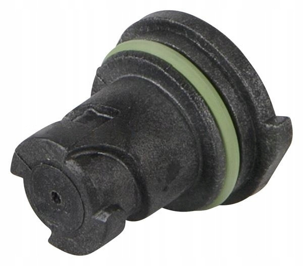 DAF OE ZESTAW SERWISOWY FILTRÓW X DAF OE 1718533 - Φίλτρο καυσίμου: φωτογραφία 3 DAF OE ZESTAW SERWISOWY FILTRÓW X DAF OE 1718533 - Φίλτρο καυσίμου: φωτογραφία 3