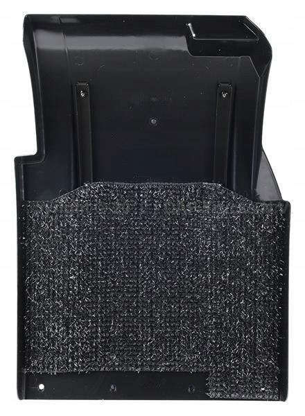 DAF PRAWY PRZEDNI BŁOTNIK DAF XF 106 CHLAPACZ PRZÓD DAF OE 2042657 - Fender: φωτογραφία 2 DAF PRAWY PRZEDNI BŁOTNIK DAF XF 106 CHLAPACZ PRZÓD DAF OE 2042657 - Fender: φωτογραφία 2