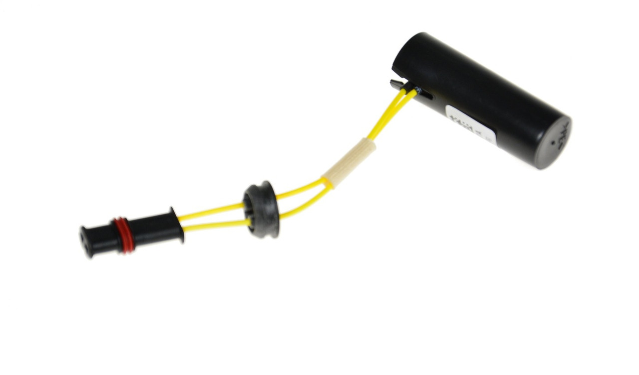 DAF SZTYFT ŻAROWY OGRZEWANIA WEBASTO AT 2000 ST 24 V 9005087A DAF 1526813 - Θέρμανση/ Εξαερισμός: φωτογραφία 1 DAF SZTYFT ŻAROWY OGRZEWANIA WEBASTO AT 2000 ST 24 V 9005087A DAF 1526813 - Θέρμανση/ Εξαερισμός: φωτογραφία 1