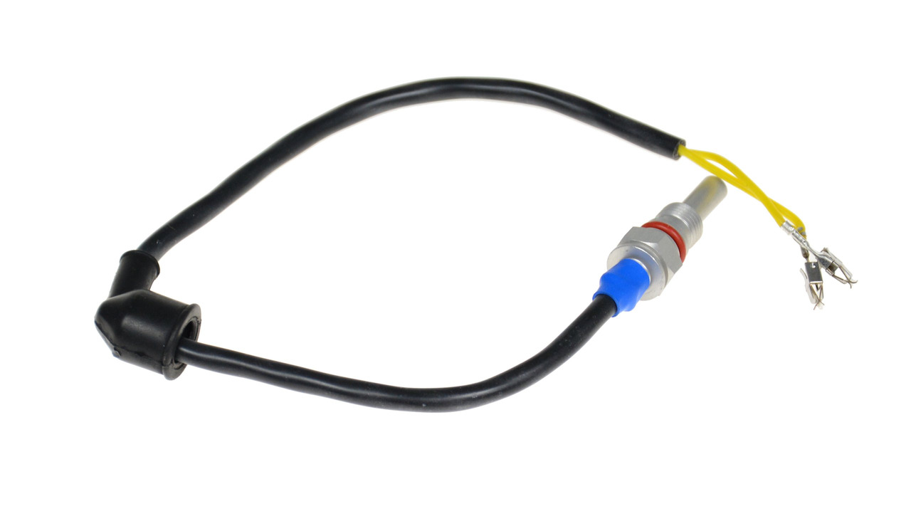 Eberspaecher CZUJNIK TEMPERATURY OGRZEWANIA EBER HYDRONIC 10 1382631 - Θέρμανση/ Εξαερισμός: φωτογραφία 1 Eberspaecher CZUJNIK TEMPERATURY OGRZEWANIA EBER HYDRONIC 10 1382631 - Θέρμανση/ Εξαερισμός: φωτογραφία 1