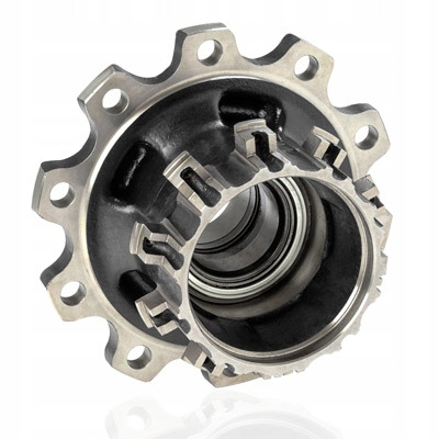 FERSA BEARINGS PIASTA KOLA DAF 105XF TYŁ KPL. Z ŁOŻYSKIEM 1657637 1812161 2019802 2104395 - Ανάρτηση: φωτογραφία 1 FERSA BEARINGS PIASTA KOLA DAF 105XF TYŁ KPL. Z ŁOŻYSKIEM 1657637 1812161 2019802 2104395 - Ανάρτηση: φωτογραφία 1