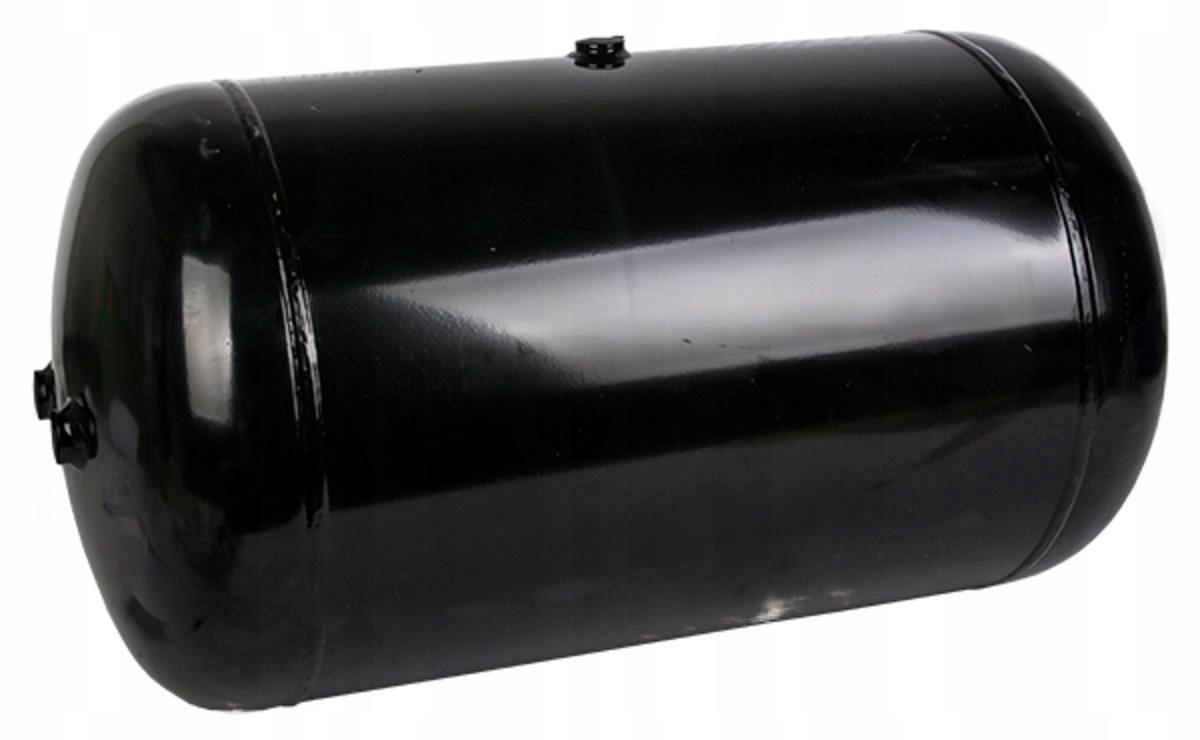 FRAUENTHAL ZBIORNIK POWIETRZA 80L FI-396MM/L-732MM/ BEZ OBEJM / 4 PORTY PRZYŁĄCZENIOWE - Υδραυλικό: φωτογραφία 1 FRAUENTHAL ZBIORNIK POWIETRZA 80L FI-396MM/L-732MM/ BEZ OBEJM / 4 PORTY PRZYŁĄCZENIOWE - Υδραυλικό: φωτογραφία 1