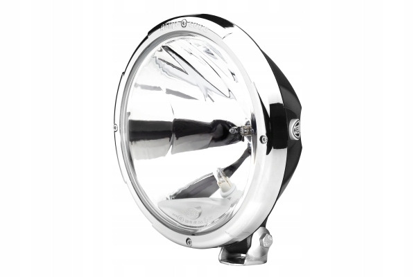 Hella HALOGEN REFLEKTOR CHROM HELLA RALLYE 3003 1529526 - Προβολέας: φωτογραφία 1 Hella HALOGEN REFLEKTOR CHROM HELLA RALLYE 3003 1529526 - Προβολέας: φωτογραφία 1
