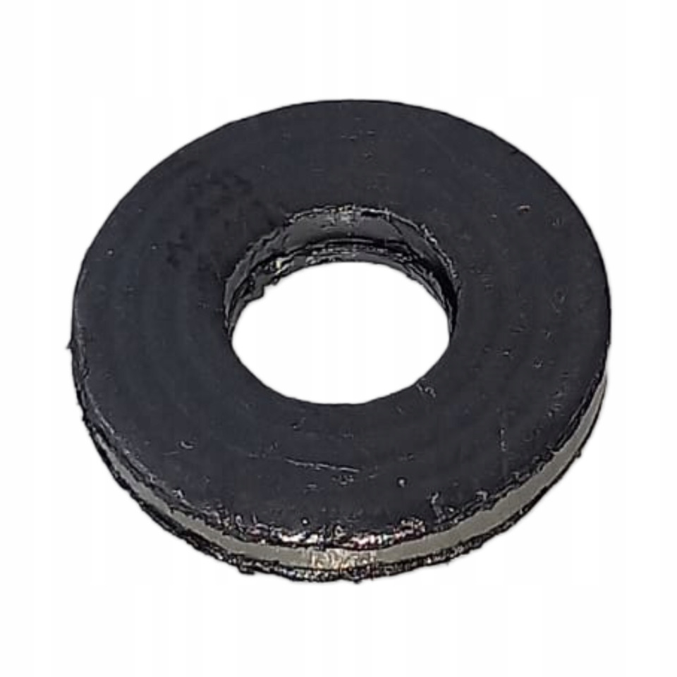 PACCAR DAF OE 2127551 PODKŁADKA WTRYSKIWACZA ORING - Σύστημα έγχυσης καυσίμου: φωτογραφία 1 PACCAR DAF OE 2127551 PODKŁADKA WTRYSKIWACZA ORING - Σύστημα έγχυσης καυσίμου: φωτογραφία 1